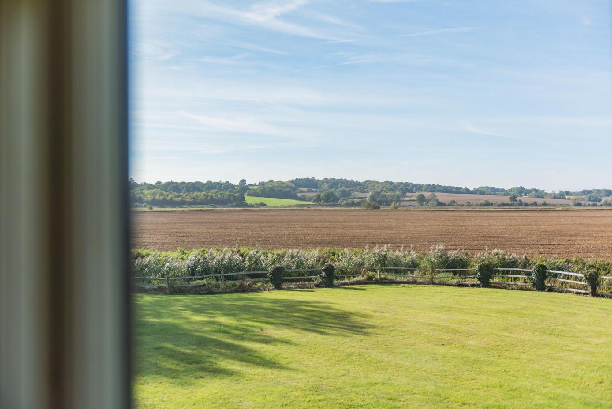 The Oast By Bloom Stays Newenden Extérieur photo
