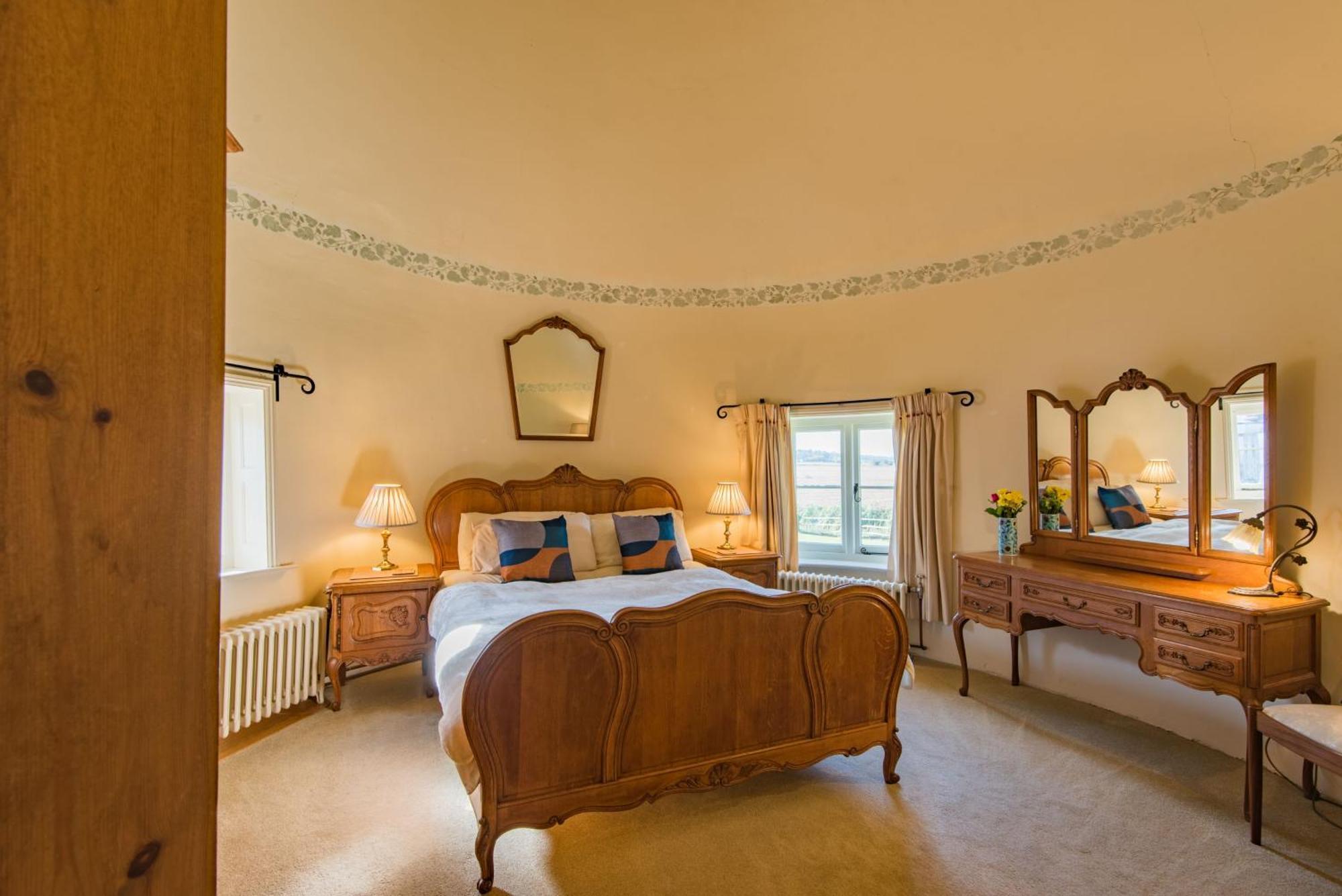 The Oast By Bloom Stays Newenden Extérieur photo