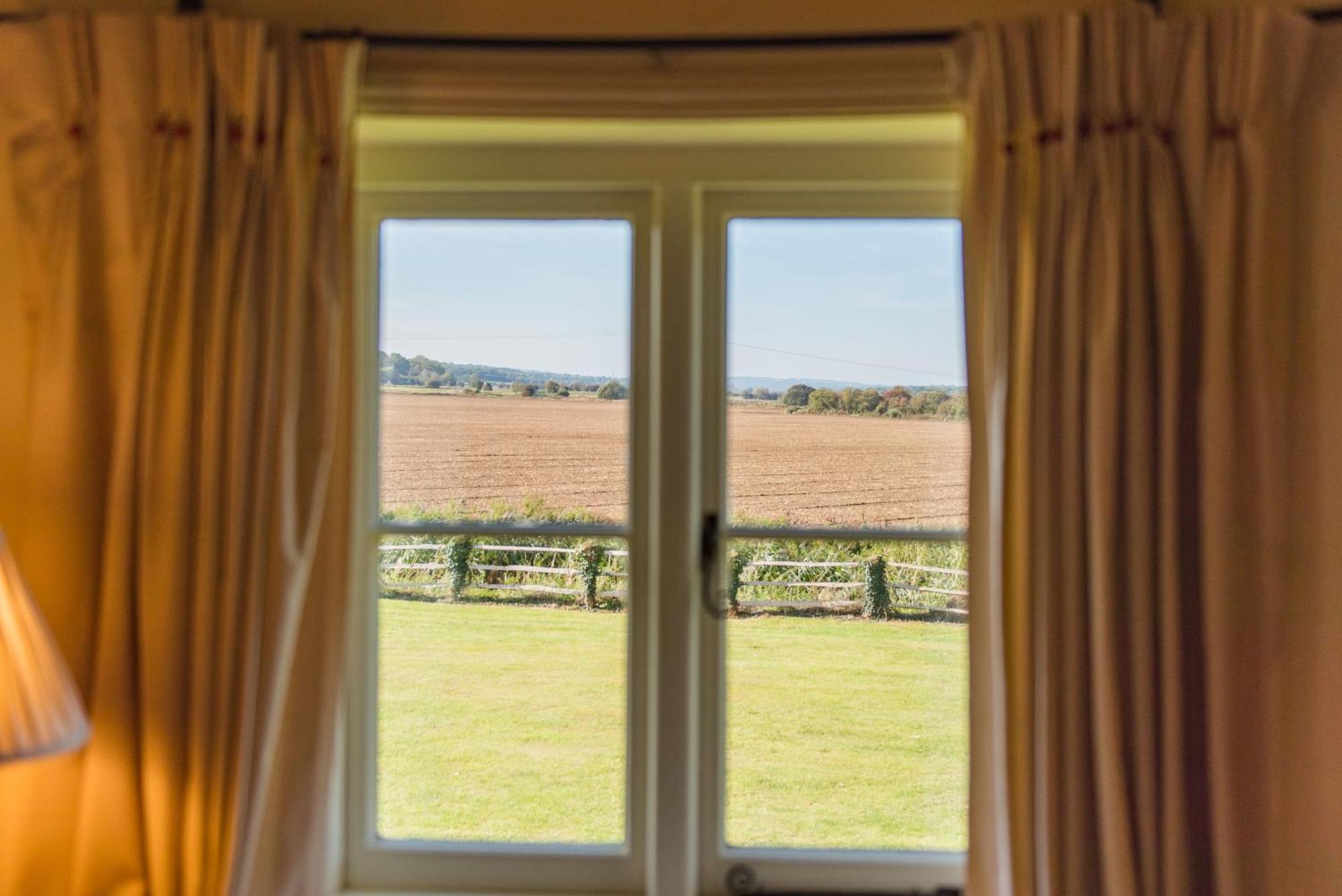 The Oast By Bloom Stays Newenden Extérieur photo
