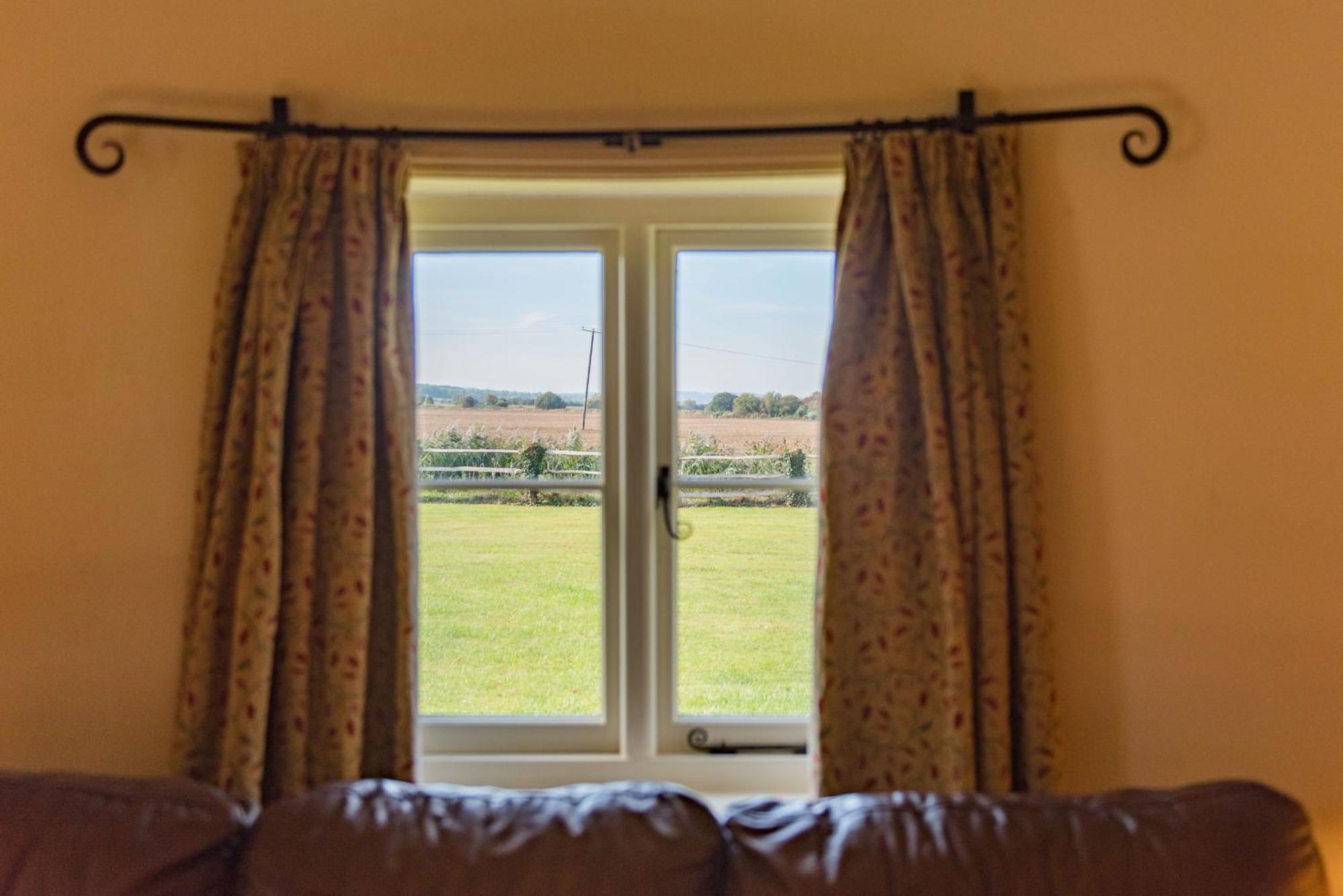 The Oast By Bloom Stays Newenden Extérieur photo