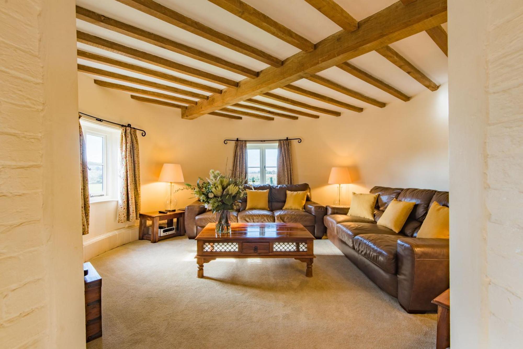 The Oast By Bloom Stays Newenden Extérieur photo