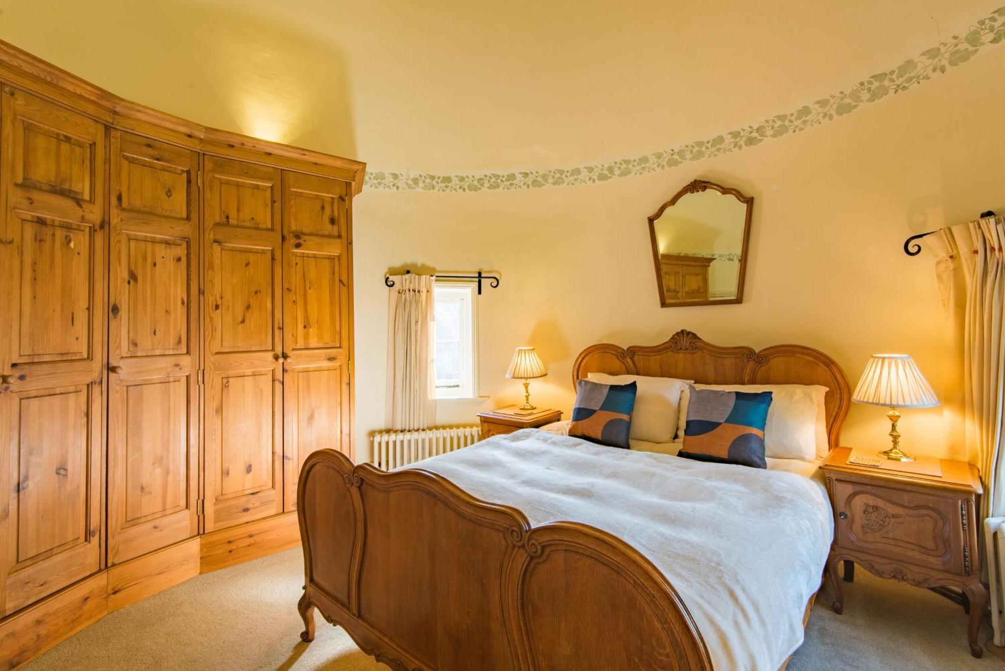 The Oast By Bloom Stays Newenden Extérieur photo